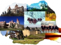 Borsec și Sucevița declarate statiuni turistice